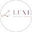 Luxe Aesthetic Center