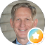Dr Andrew Keith